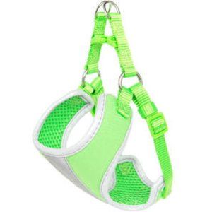 Cat harness! NWT